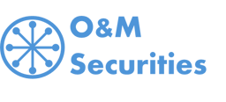 O&M Securities